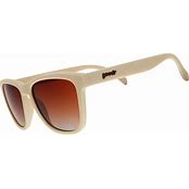 OG Goodr Sunglasses