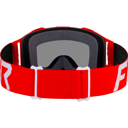 FXR Maverick Prime Goggle
