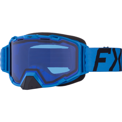 FXR Maverick Prime Goggle