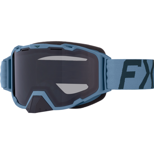 FXR Maverick Prime Goggle