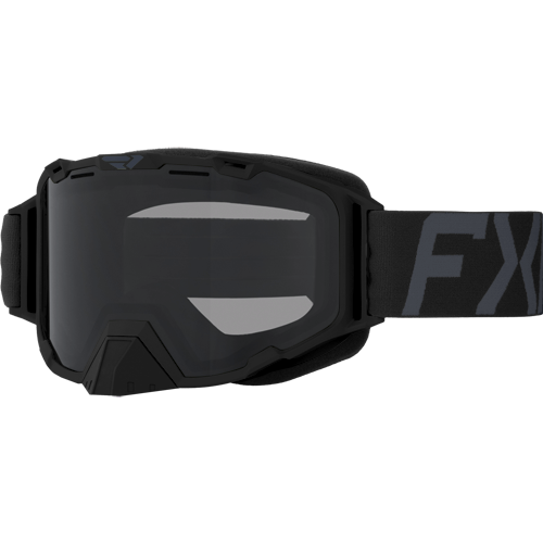 FXR Maverick Prime Goggle