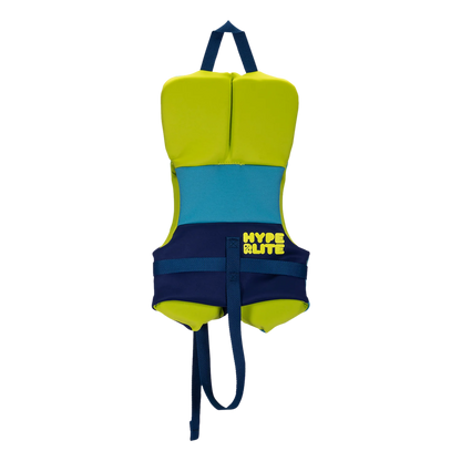 HL Boys Toddler Indy NEO Vest