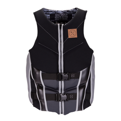 HL Men’s Domain HRM Vest