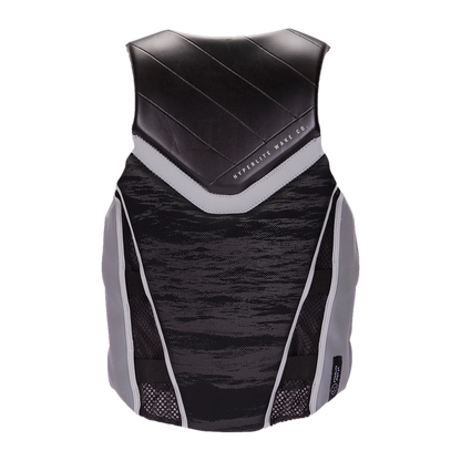 HL Men’s Domain HRM Vest