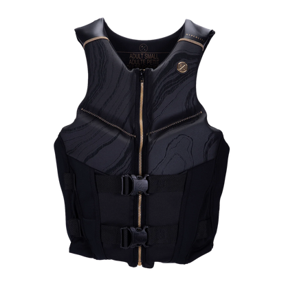 HL Women’s Domain HRM Vest