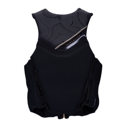 HL Women’s Domain HRM Vest