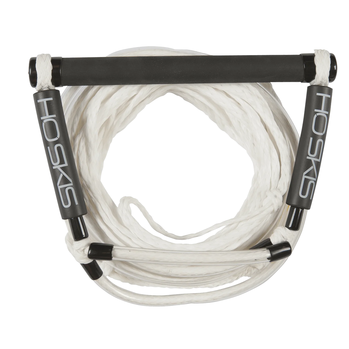 HO Universal Deep “V” Slalom Ski Rope